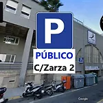 Apartment Bahia By Cadiz4rentals