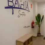 Bahia By Cadiz4rentals