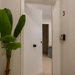 Apartment Bahia By Cadiz4rentals Cádiz