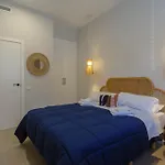 Bahia By Cadiz4rentals *