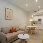 Apartment Bahia By Cadiz4rentals *