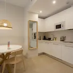 Apartment Bahia By Cadiz4rentals *