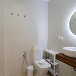 Bahia By Cadiz4rentals *