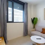 Bahia By Cadiz4rentals *