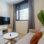 Bahia By Cadiz4rentals