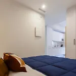 Bahia By Cadiz4rentals *