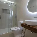 Apartment Bahia By Cadiz4rentals