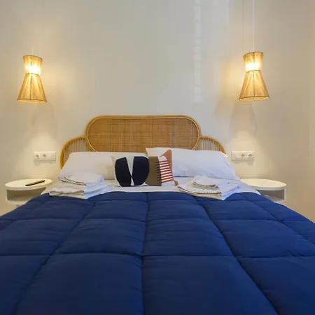 Bahia By Cadiz4rentals