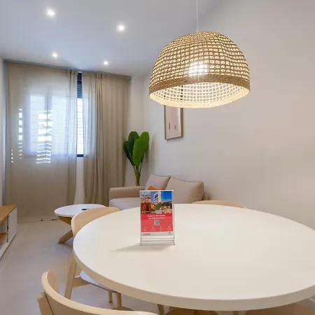 Bahia By Cadiz4rentals