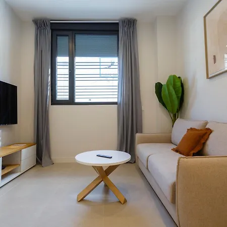 Bahia By Cadiz4rentals