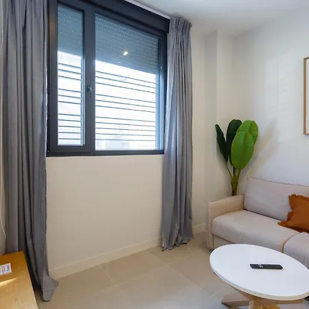 Bahia By Cadiz4rentals *