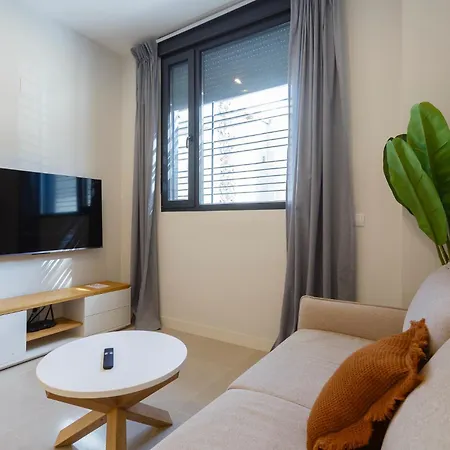 Bahia By Cadiz4rentals