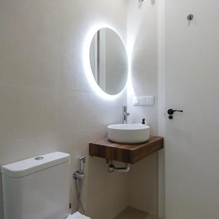 Bahia By Cadiz4rentals Apartment Cadiz