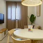 Appartamento Bahia By Cadiz4rentals