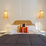 Bahia By Cadiz4rentals * Cadice