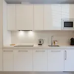 Apartman Bahia By Cadiz4rentals Cádiz