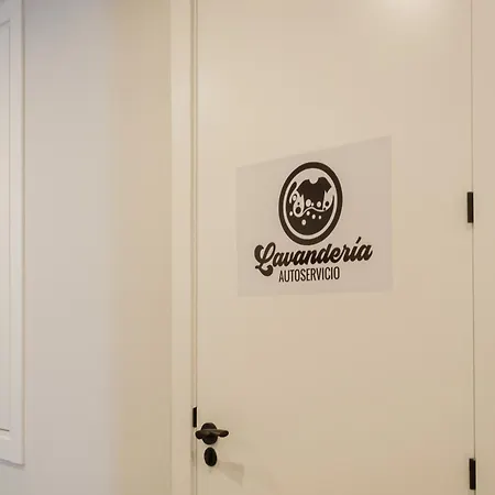 Bahia By Cadiz4rentals شقة