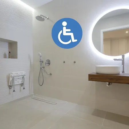 Bahia By Cadiz4rentals