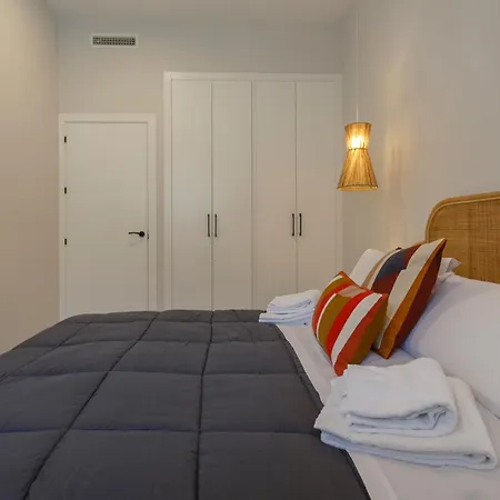 Bahia By Cadiz4rentals