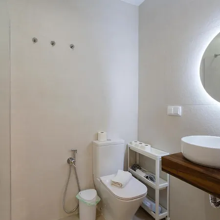 Bahia By Cadiz4rentals *