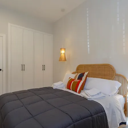 Bahia By Cadiz4rentals