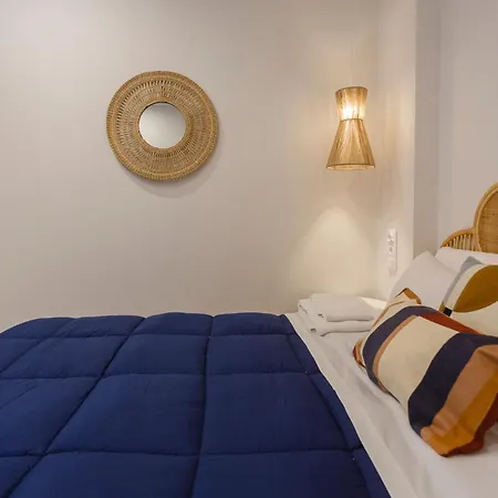 Appartement Bahia By Cadiz4rentals