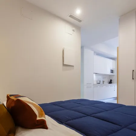 Bahia By Cadiz4rentals *