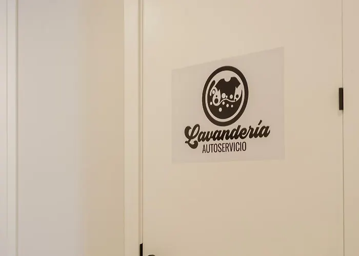 Bahia By Cadiz4rentals Appartamento