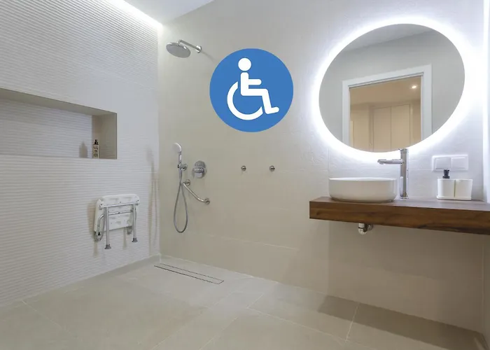 Bahia By Cadiz4rentals