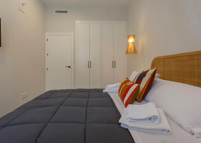 Bahia By Cadiz4rentals