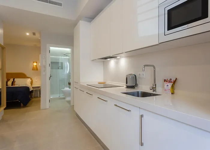 Bahia By Cadiz4rentals