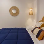 Διαμέρισμα Bahia By Cadiz4rentals