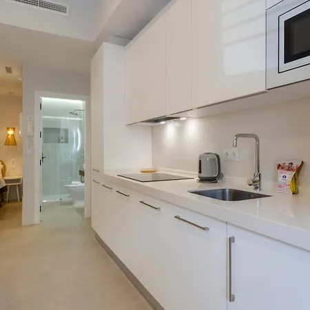 Bahia By Cadiz4rentals